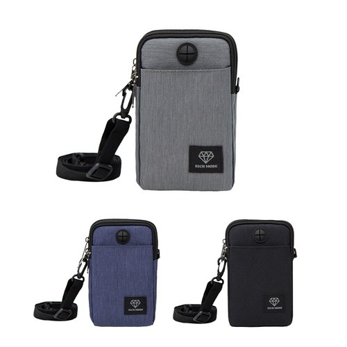 스포르조레오 미니 크로스백 321-2 슬링백