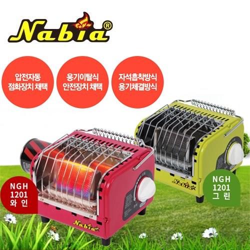 ngh-1201
