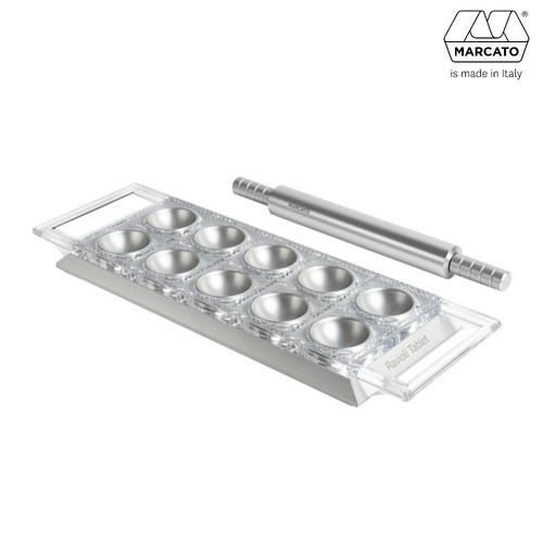 마카토라비올리태블릿