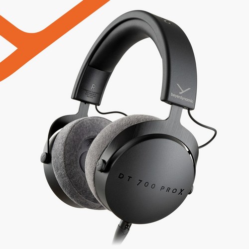 dt700
