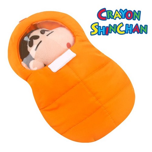 짱구필통