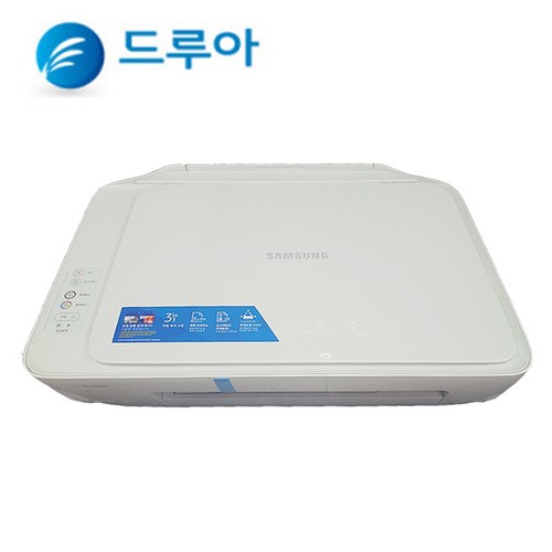 삼성 SL-J1680 프린터기 삼성복합기 정품잉크포함, SL-J1680 정품잉크포함
