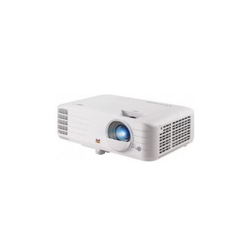뷰소닉vx250