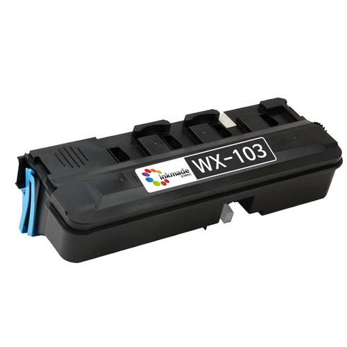 wx-103