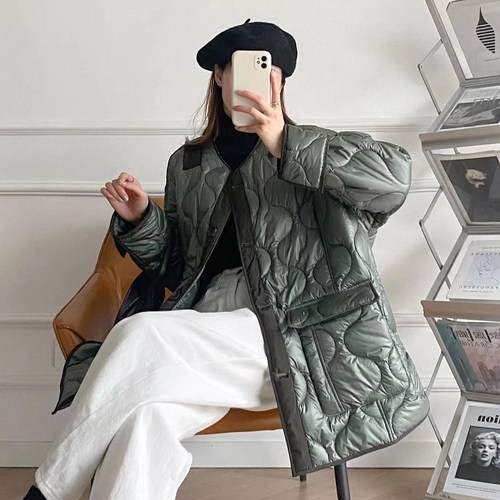 [오늘출발!!->내일도착] <자체제작> 담앤드솜 깔깔이 오버핏 누빔 경량 패딩 점퍼 여성 여자 남자 남성 노카라 퀄팅 퀼팅 퀼트 퀄트 루즈핏 야상 캠핑 사무실 빅 큰 사이즈 여성용” loading=”lazy” style=”width: object-fit; max-width: 100%; max-height: 300px; display: block; margin: 0 auto;”></a>
        </div>
<div style=