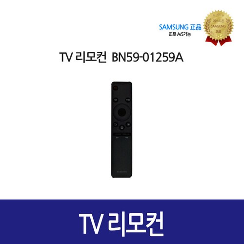 711c20d386cb4105b30b9dc7aa0464256bb5335860f400ff1ba761200fc9.jpg