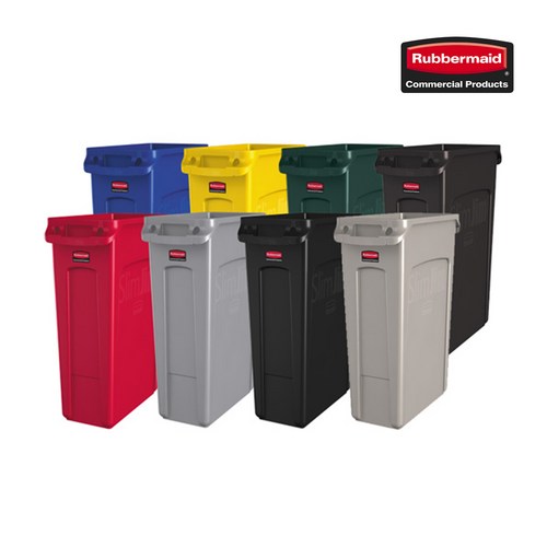 rubbermaid