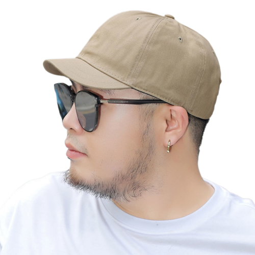 조깅모자