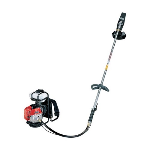 제노아 엔진 예초기 벌초 제초기 BK3402EZ, 일자형, 1개