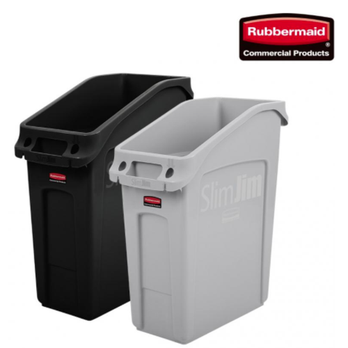rubbermaid