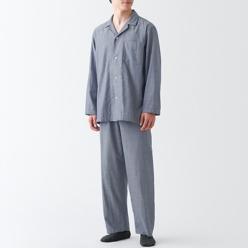 무인양품네이버