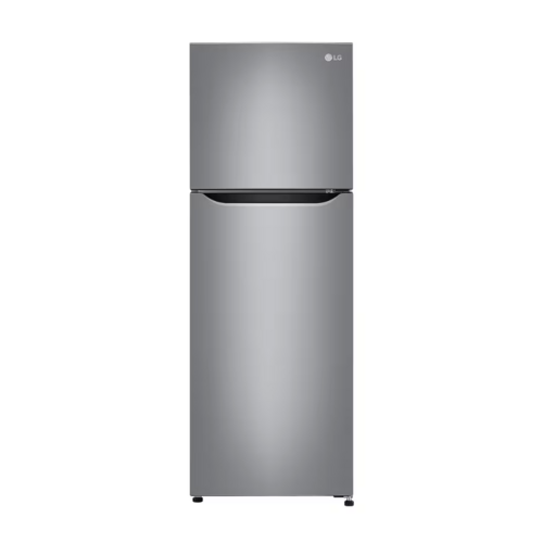 [LG전자] B243S32 일반냉장고 2도어 상하형 241L 2등급 자동정온 도어쿨링+ 신선야채실