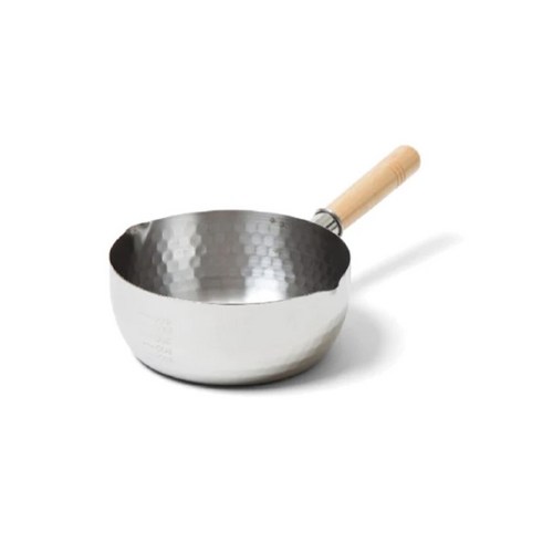 야연냄비
