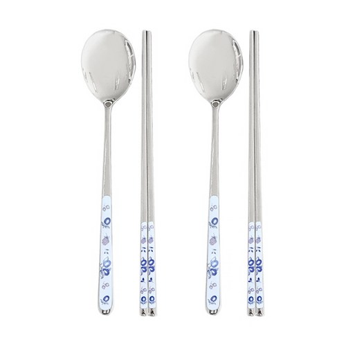 코렐수저