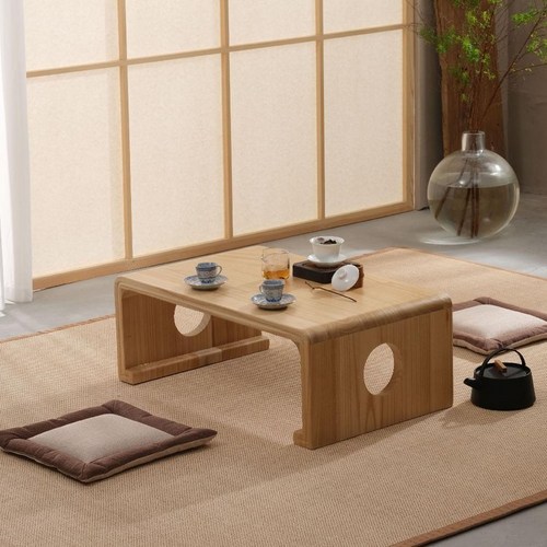 30x30소반