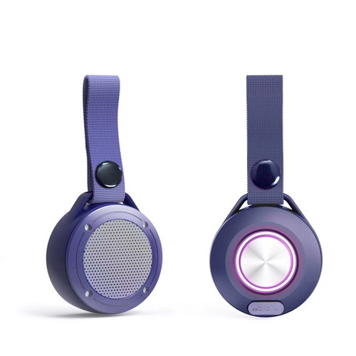 jblsparkspeaker