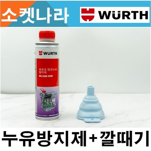 0w40