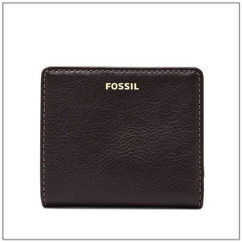 fossil지갑