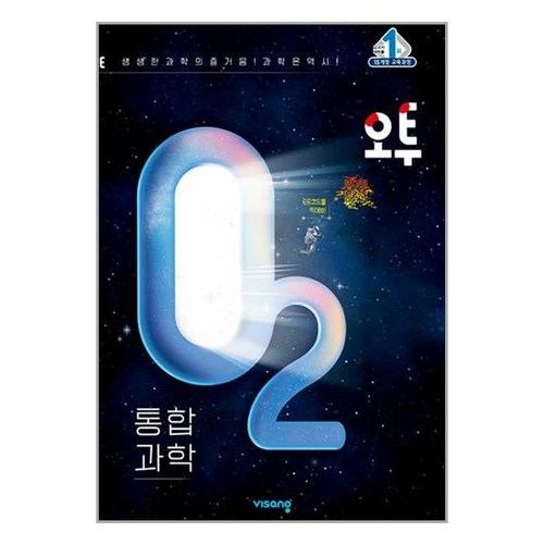 내공의힘