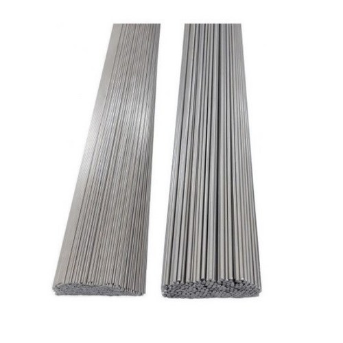 [옵션선택구매] 스텐직선철사 스텐레스직선철사 철사 스텐철사 스텐직선 강선 아연철사 낚시채비 공예철사 DIY 0.8~4.0mm 30~100cm 철사봉제작 안마 마사지, 1개, 스테인레스직선가공1.5mmX50cmX6개묶음