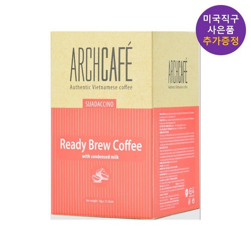 베트남선물리스트