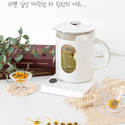베이프포터
