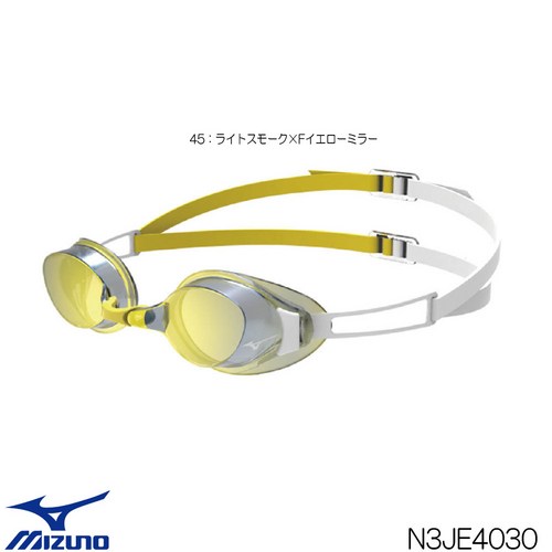 n3je4030