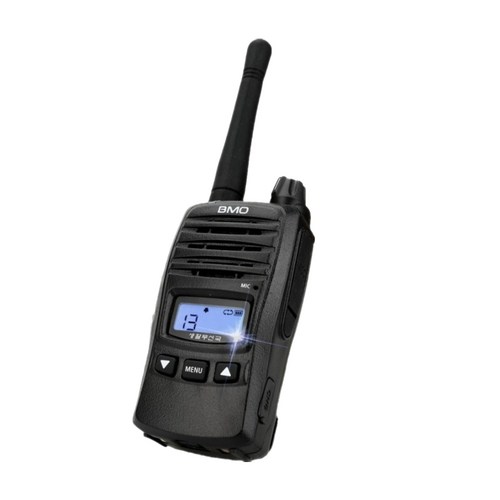 mh550