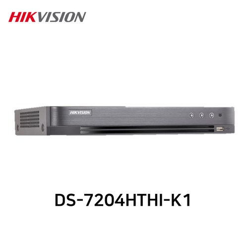 ds7204