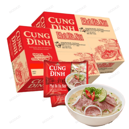 쿵딘