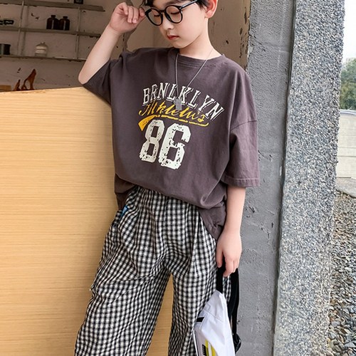 남자동남아여행옷