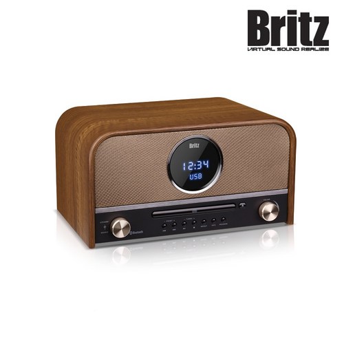 bz-t6800