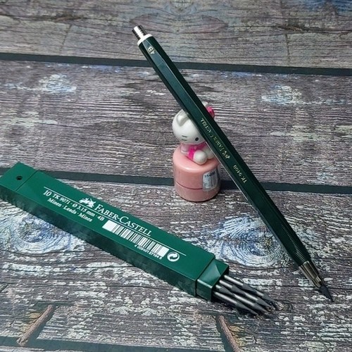 tk9400
