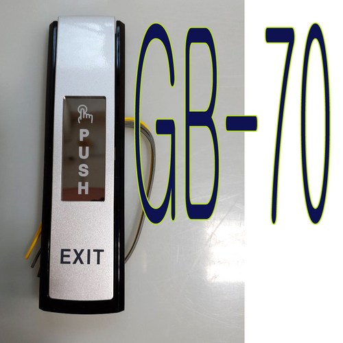 gb-70