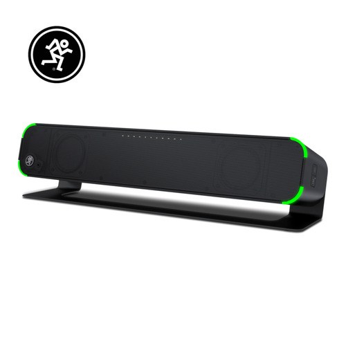 맥키 스피커 MACKIE CR2-X Bar PRO 컴퓨터스피커 (당일배송)