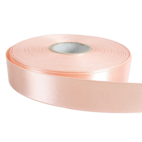 노크원 공단리본 40mm당일발송, 44환타, 45m