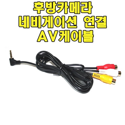 bb283f12a163170f72b0844f750ce40865e98b0771e9bbfbdc04aa19d207.jpg