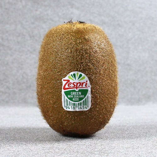 제스프리 그린키위, 40개, 115g 내외
