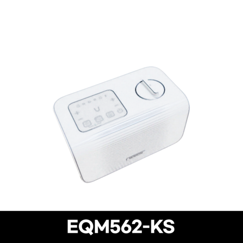 eqm562-ks