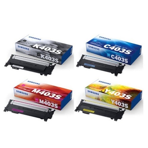 sl-c435