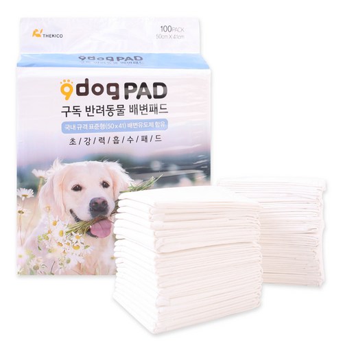 the애견패드고흡수성sap