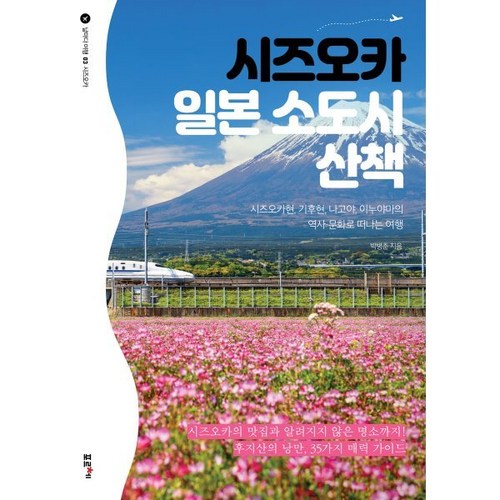 언니비키모리셔스