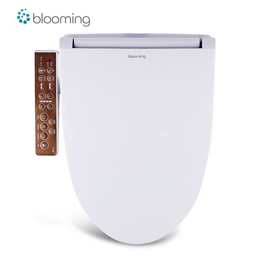 nbf500dg