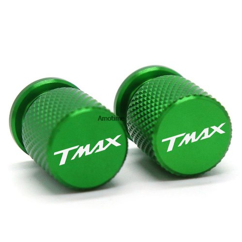 tmaxex