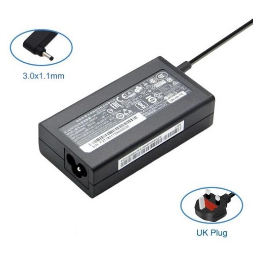 bkpf-19r11ac