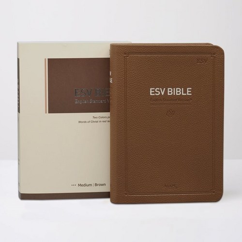 esvbible