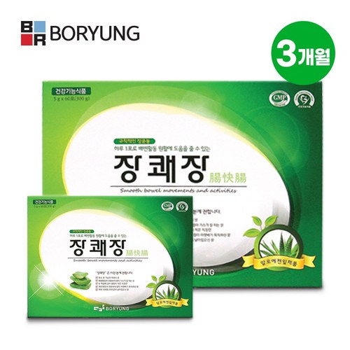 7b9975d5942229aed37b648143687899e2354a5cd00f9de714807cc5f63e.jpg