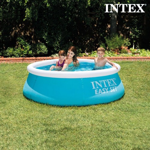 intex28101