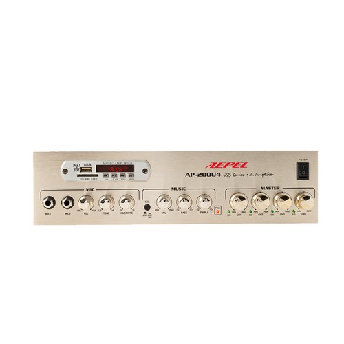 ap-200u4