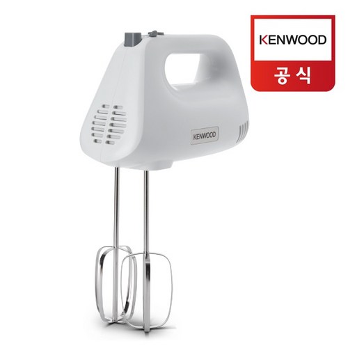 캔우드휘핑기